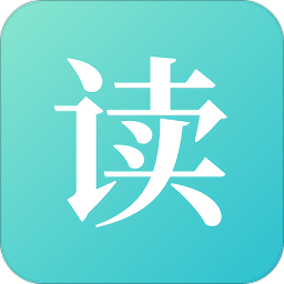 閱度春秋