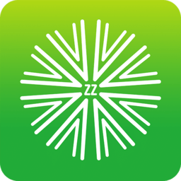智匯鄭州服務(wù)平臺(tái)
