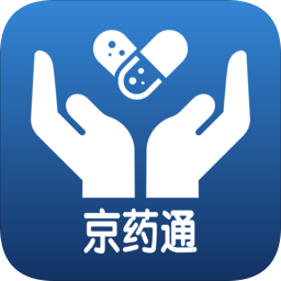 北京京藥通