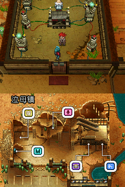 重裝機兵3暴虐版 v3.0 安卓版 1