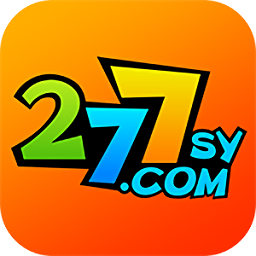 277游戲官方版app