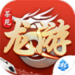 龍游茶苑官方版