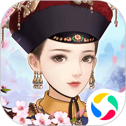 胭脂妃ol手游