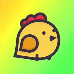 趣農(nóng)場(chǎng)養(yǎng)雞拿雞蛋