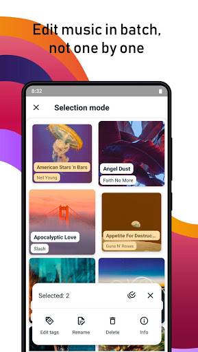 autotagger安卓版 autotagger手機(jī)版