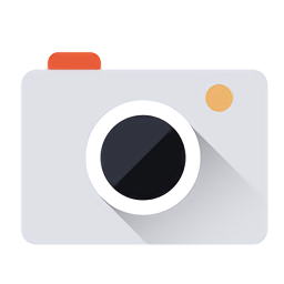 photostack圖片編輯