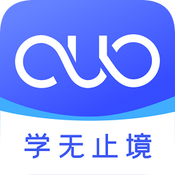 國(guó)家開(kāi)放大學(xué)登錄平臺(tái)app(國(guó)開(kāi)在線)