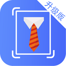 清顏?zhàn)C件照