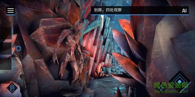 回歸者z英雄游戲 v2.0.0 安卓版 0