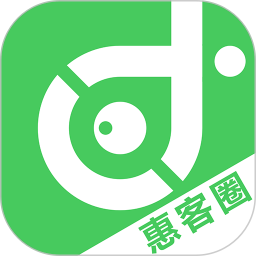 惠客圈手機版