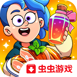夢(mèng)幻雜貨店無限金幣版