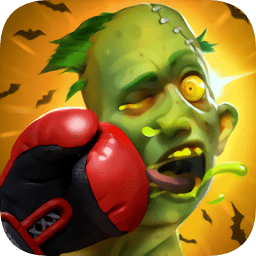 拳擊之星官方版(BoxingStar)