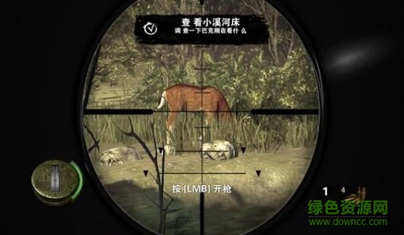 天黑之后0