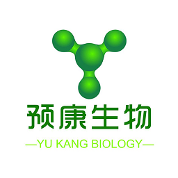 預(yù)康商城