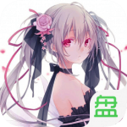 魔女騎士團飛升版