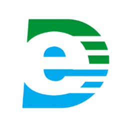 de學(xué)堂app