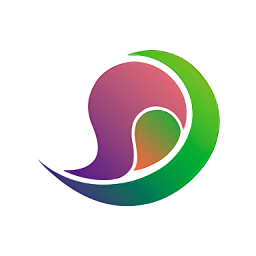 釋捷智慧云