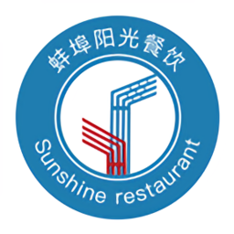 蚌埠陽光餐飲app監(jiān)控