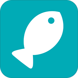 銀魚(yú)進(jìn)銷存