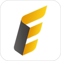 一乘網(wǎng)約車司機端app