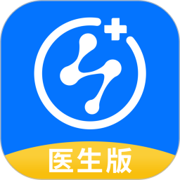 快檢康醫(yī)生版