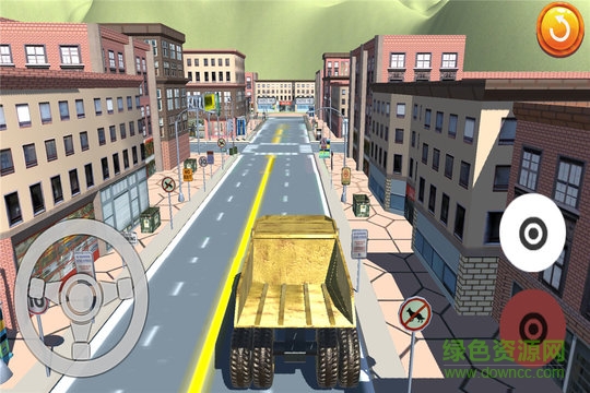 城市建造模擬無限金幣版 v1.0.5 安卓內(nèi)購 0