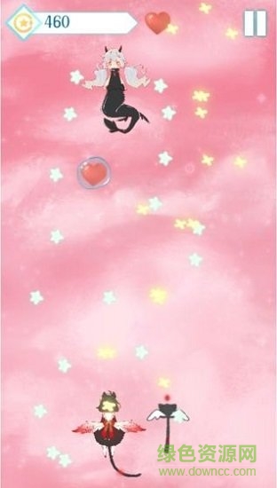 蘿娜的奇妙時光 v1.00.15 安卓版 0