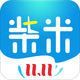 柴米優(yōu)選