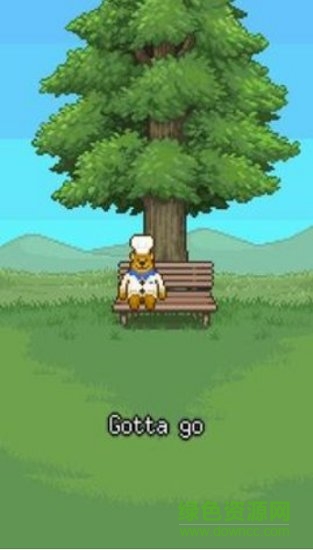 萌熊餐廳漢化版 v1.1.6 安卓版 0