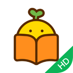 最美課本hd app