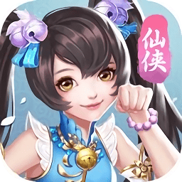 九州江湖傳