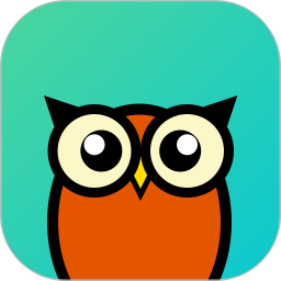 貓頭鷹管家軟件應用owl guard