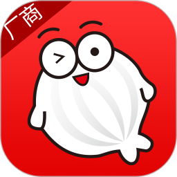 西瓜魚廠商
