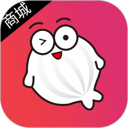 西瓜魚商城手機版