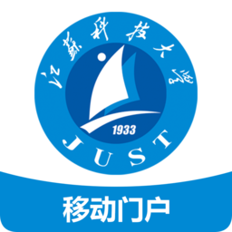 江蘇科技大學(xué)移動(dòng)科大