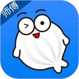 西瓜魚服務(wù)