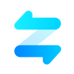 小米換機國際app(Mi Mover)