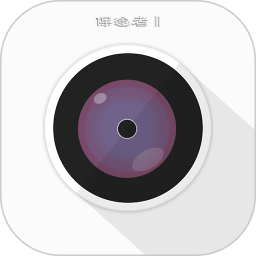 保途者2手機版