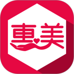 惠美優(yōu)品