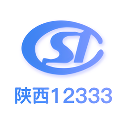 陜西人社養(yǎng)老保險app