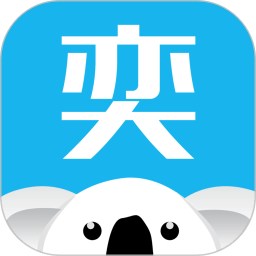 奕杰應(yīng)聘學(xué)生版