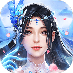 仙塵物語(yǔ)游戲