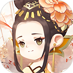清宮麗影小游戲