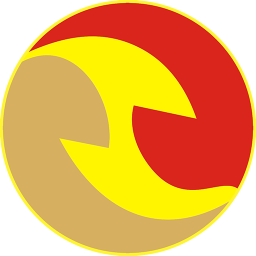 重慶神奇商城