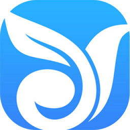 簡醫(yī)幫