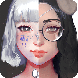 動(dòng)態(tài)肖像捏臉最新版中文版