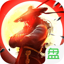 經(jīng)典武俠手機(jī)游戲
