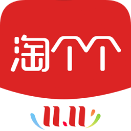 淘個(gè)個(gè)軟件
