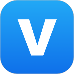 venue云互動