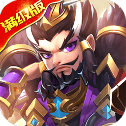 戰(zhàn)魔bt版